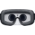 Samsung Gear VR Virtual Reality Brille weiß - 2