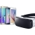 Samsung Gear VR Virtual Reality Brille weiß - 3