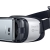 Samsung Gear VR Virtual Reality Brille weiß - 6
